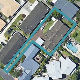 65 Fourteenth Avenue, Tauranga South, Tauranga