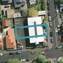 11 Bayard Street, Ponsonby, Auckland