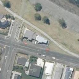 1/3 Charles Street, WESTSHORE, NAPIER