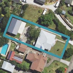 28 Haronga Road, Inner Kaiti, Gisborne