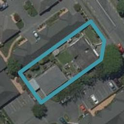 1/11 Colman Avenue, Sockburn, Christchurch