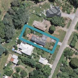 101 Western Valley Road, Little River, Little River