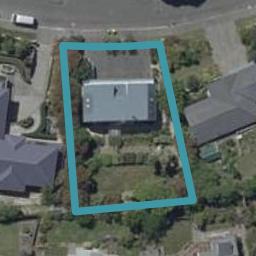 23 Woodside Common, Westmorland, Christchurch