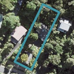31 CLINTON RD, Tāwharanui Peninsula, Matakana