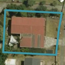 60 Peter Snell Road, Ruakaka