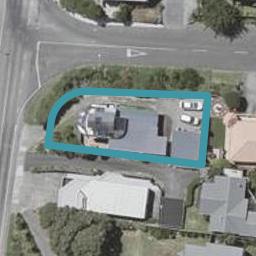 180 Rosetta Road, Raumati South, Paraparaumu