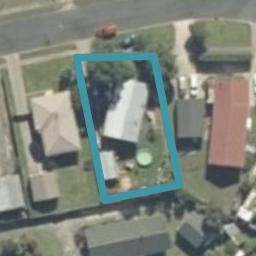 58 Price Crescent, Te Awamutu, Te Awamutu