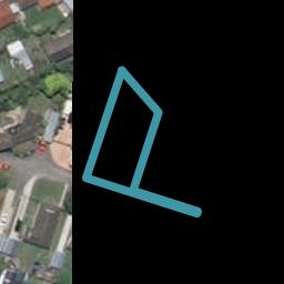 2 Alpine Lane, Kaiapoi, Kaiapoi