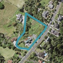 146 Point View Drive, East Tamaki Heights, Auckland