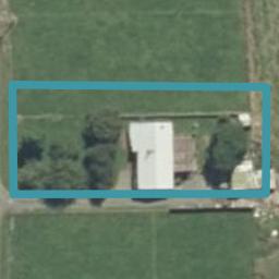 19 Aria Road, Piopio, Piopio