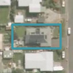 76 MacKenzie Street, Winton, Winton