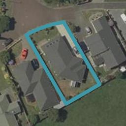 27 Strachan Way, Highbury, Palmerston North
