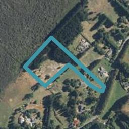 102 Katherine Mansfield Drive, Whitemans Valley, Upper Hutt