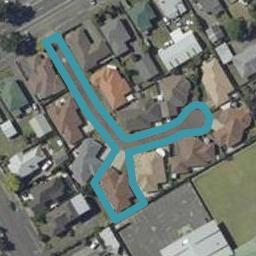 3 Seville Court, Terrace End, Palmerston North