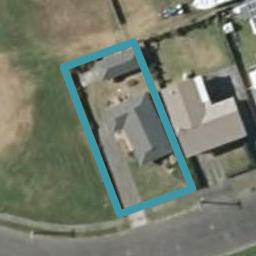 59 Hartley Street, Foxton Beach, Foxton