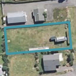9 Mackenzie Street, WAIMARINO, OWHANGO