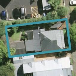 3 Islington Street, Ponsonby, Auckland