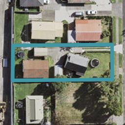 47 Shifnal Drive, Randwick Park, Auckland