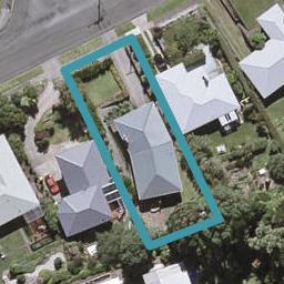 26 Rosendale Avenue, Spotswood, New Plymouth