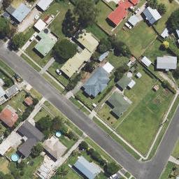 4 Hooper Street, Tamarau, Gisborne