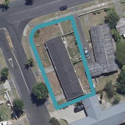 86 Hudson Street, Riverlea, Hamilton