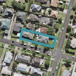 11 Mons Avenue, Mount Roskill, Auckland