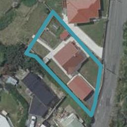 5 Brenchley Road, Lyttelton, Lyttelton