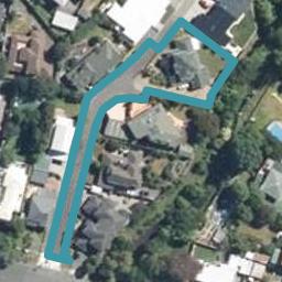 39 Rossiter Avenue, Waterloo, Lower Hutt
