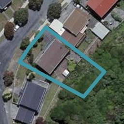 2 Aramoana Place, Maupuia, Wellington