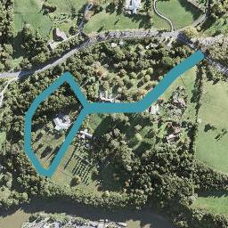 134 Sandspit Road, Warkworth, Warkworth