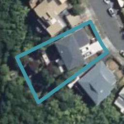 3 Hibiscus Grove, Maungaraki, Lower Hutt