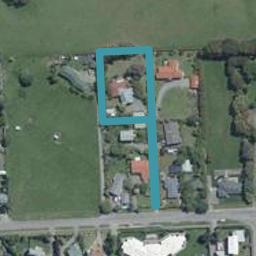 47 Osborne Road, Amberley, Amberley