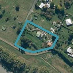 28 Shanly Street, Waipawa, Waipawa