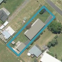 41 Owai Avenue, Helena Bay, Hikurangi