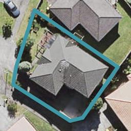 35 Copplestone Place, New Lynn, Auckland
