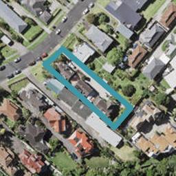 3/14 Otakau Road, Milford, Auckland