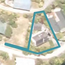 19 Johns Road, Moana, Moana