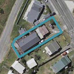 3 Rangiuru Road, Otaki Beach, Otaki