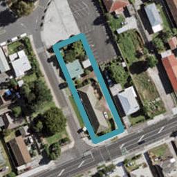 1/63 Browns Road, Manurewa, Auckland