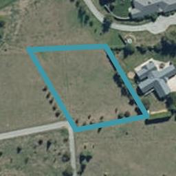 11 MOUNTAIN VIEW Drive, DALEFIELD, QUEENSTOWN