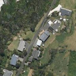 28 Pacific Ridge, Whangarei