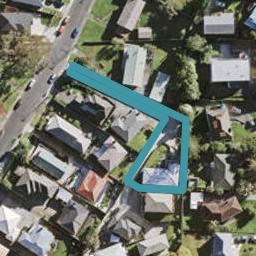 31 Quona Avenue, Mount Roskill, Auckland