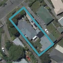62 Stanbury Avenue, Somerfield, Christchurch