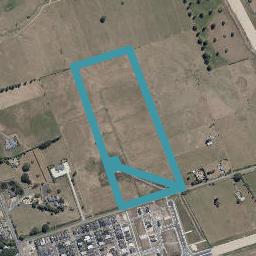 59 Pukeroa Road, Puketaha