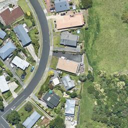 14 Philomel Crest, Welcome Bay, Tauranga