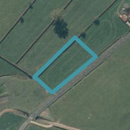 73 Puketarata Road, Otorohanga, Ōtorohanga
