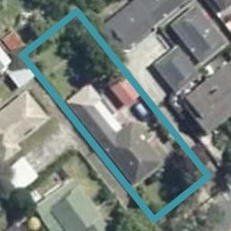 35 Bauchop Road, Waterloo, Lower Hutt