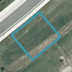 30 Avalon Station Drive, Wānaka