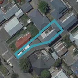 8 Somerset Crescent, Spreydon, Christchurch