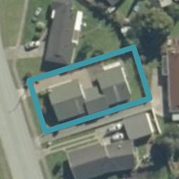 43 Tawari Street, Matamata, Matamata